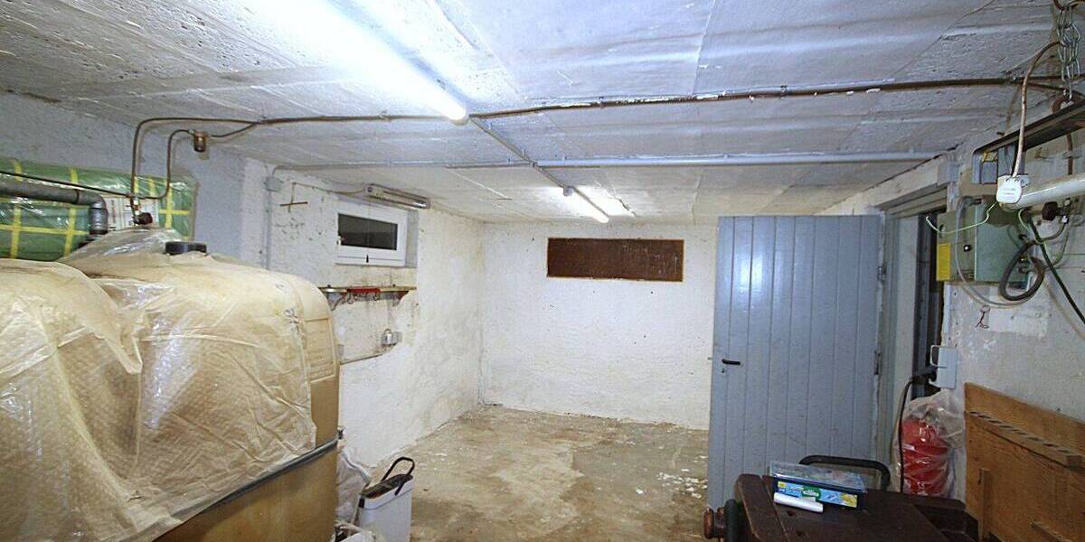 Mehrfamilienhaus, Wohnhaus Trossingen - 4 Zimmer, 88 m&sup2;, 248.000&euro; | Angebot:26904185
