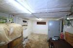 Mehrfamilienhaus, Wohnhaus Trossingen - 4 Zimmer, 88 m&sup2;, 248.000&euro; | Angebot:26904185