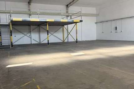 Gewerbeobjekt Offenbach Offenbach-Ost - 5.000&euro; | Angebot:27117943