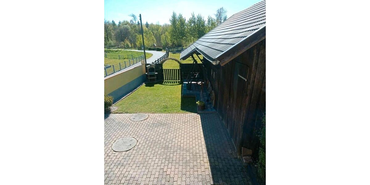 Bauernhaus, Landhaus Bad Füssing - 5 Zimmer, 153 m&sup2;, 395.000&euro; | Angebot:26579528