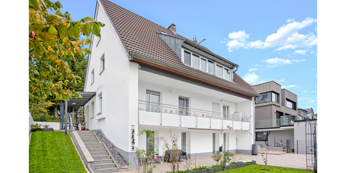 Einfamilienhaus Diedorf - 10 Zimmer, 265 m&sup2;, 799.000&euro; | Angebot:26192492