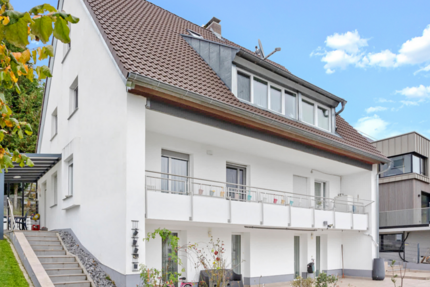 Haus Diedorf - 10 Zimmer, 265 m&sup2;, 799.000&euro; | Angebot:26192492