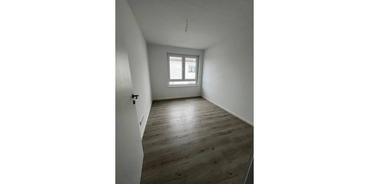 Terrassenwohnung Hainburg Hainstadt - 3 Zimmer, 379.000&euro; | Angebot:25661327