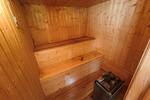 Mehrfamilienhaus, Wohnhaus Offenburg Elgersweier - 12 Zimmer, 170 m&sup2;, 210.000&euro; | Angebot:26902398
