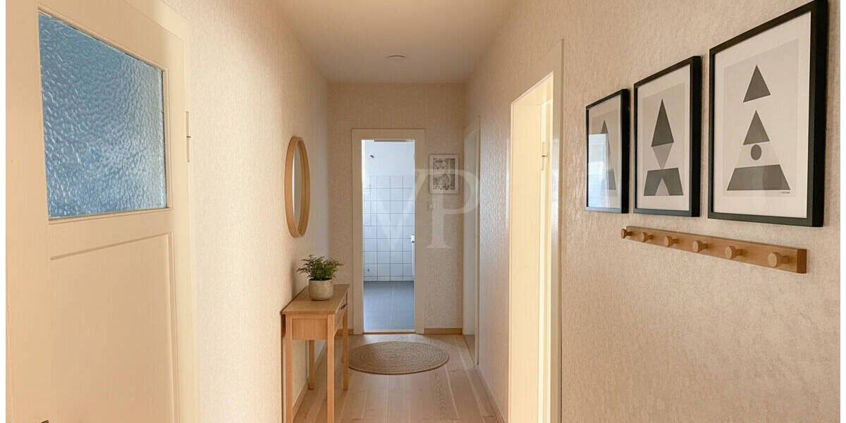 Mehrfamilienhaus, Wohnhaus Dresden Cossebaude - 9 Zimmer, 139 m&sup2;, 729.000&euro; | Angebot:26306819