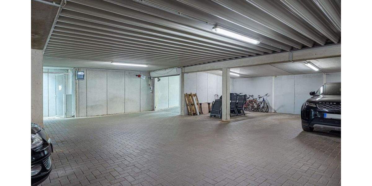 Reihenmittelhaus Hamburg Langenhorn - 4 Zimmer, 114 m&sup2;, 598.000&euro; | Angebot:25631114