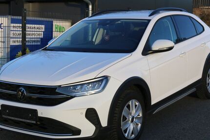 VW Taigo 75.500 km 15.990 &euro; Aichhalden-Rötenberg 78733