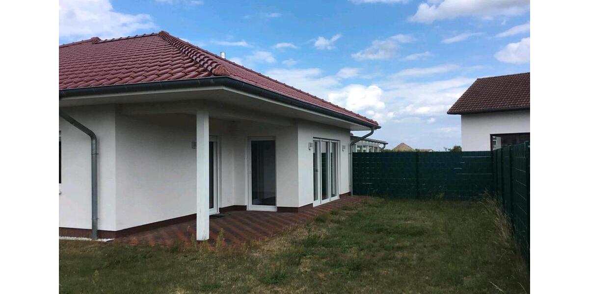 Doppelhaushälfte Müden (Aller) - 4 Zimmer, 114 m&sup2;, 1.250&euro; | Angebot:25217300