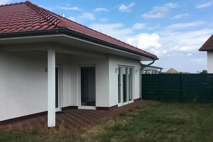 Haus Müden (Aller) - 4 Zimmer, 114 m&sup2;, 1.250&euro; | Angebot:25217300