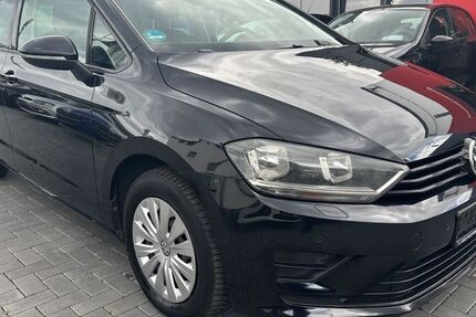 VW Golf 145.869 km 9.990 € FRANKFURT AM MAIN 60488