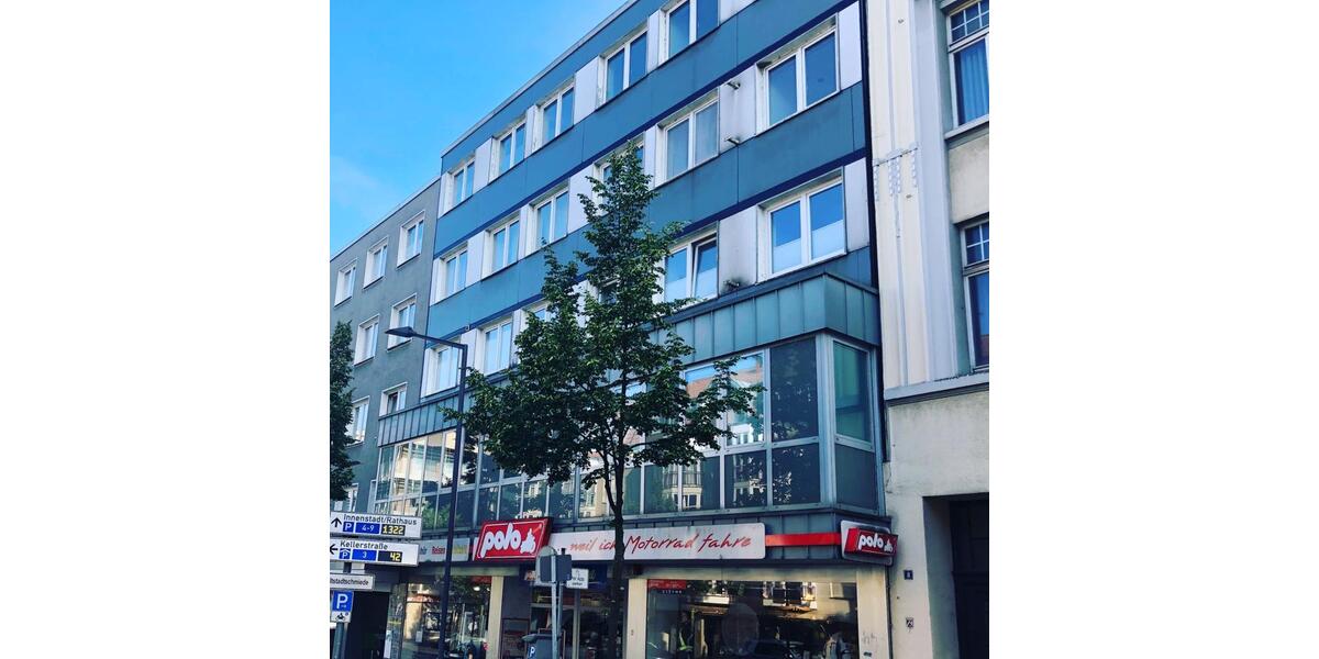 Mehrfamilienhaus, Wohnhaus Recklinghausen - 6.800.000&euro; | Angebot:24863909