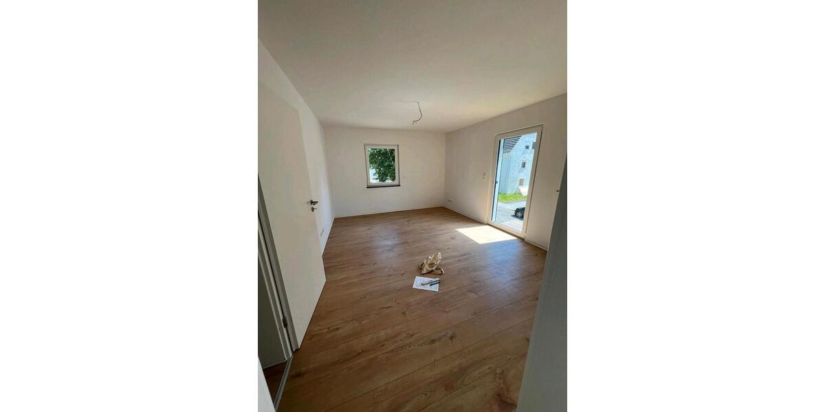 Etagenwohnung Bad Neuenahr-Ahrweiler Ahrweiler - 3 Zimmer, 63 m&sup2;, 750&euro; | Angebot:24848071
