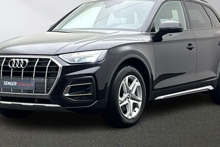 Audi Q5 111.181 km 27.880 &euro; Emsdetten 48282