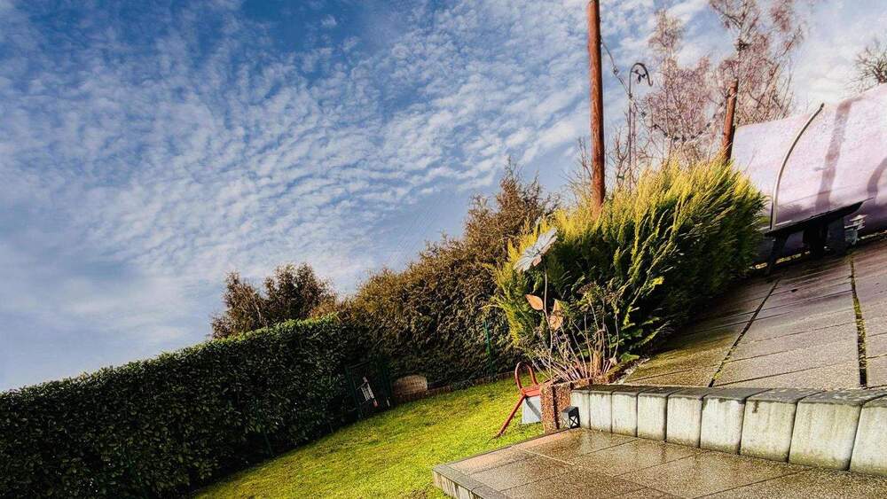 Einfamilienhaus Nohfelden Walhausen - 8 Zimmer, 200 m&sup2;, 297.000&euro; | Angebot:25339838