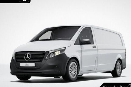 Mercedes-Benz Vito 2.198 km 42.900 &euro; Landsham 85652