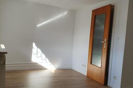 Wohnung Bad Orb - 2 Zimmer, 58 m&sup2;, 490&euro; | Angebot:24318061