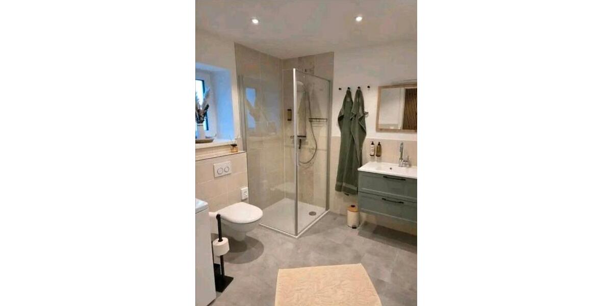 Einfamilienhaus Bispingen - 11 Zimmer, 250 m&sup2;, 589.000&euro; | Angebot:26300011