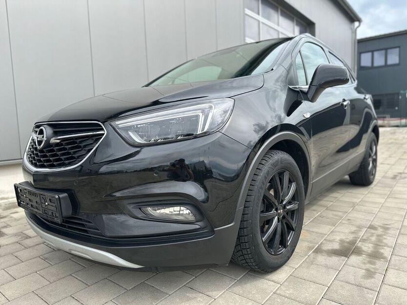 Mokka