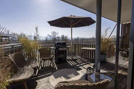 Wohnung Kolbermoor Lohholz - 3 Zimmer, 114 m&sup2;, 1.120.000&euro; | Angebot:25641398