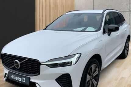 Volvo XC60 22.900 km 47.850 &euro; Vechta 49377