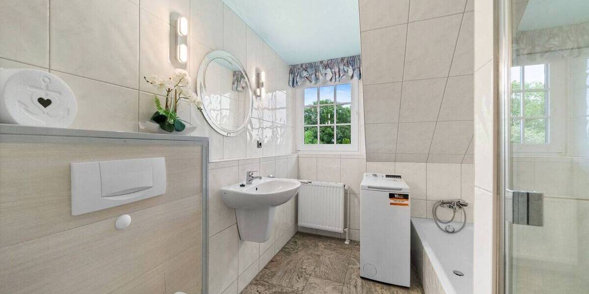 Mehrfamilienhaus, Wohnhaus Kappeln - 1 Zimmer, 400 m&sup2;, 1.998.000&euro; | Angebot:26909877