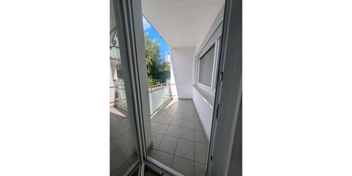 Erdgeschoßwohnung Osnabrück Fledder - 3 Zimmer, 79 m&sup2;, 195.000&euro; | Angebot:27273549