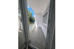 Erdgeschoßwohnung Osnabrück Fledder - 3 Zimmer, 79 m&sup2;, 195.000&euro; | Angebot:27273549