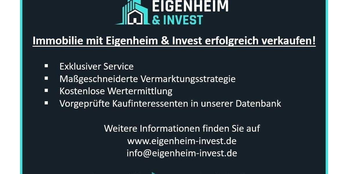 Gewerbeobjekt Michendorf - 4 Zimmer, 375 m&sup2;, 650.000&euro; | Angebot:24065782