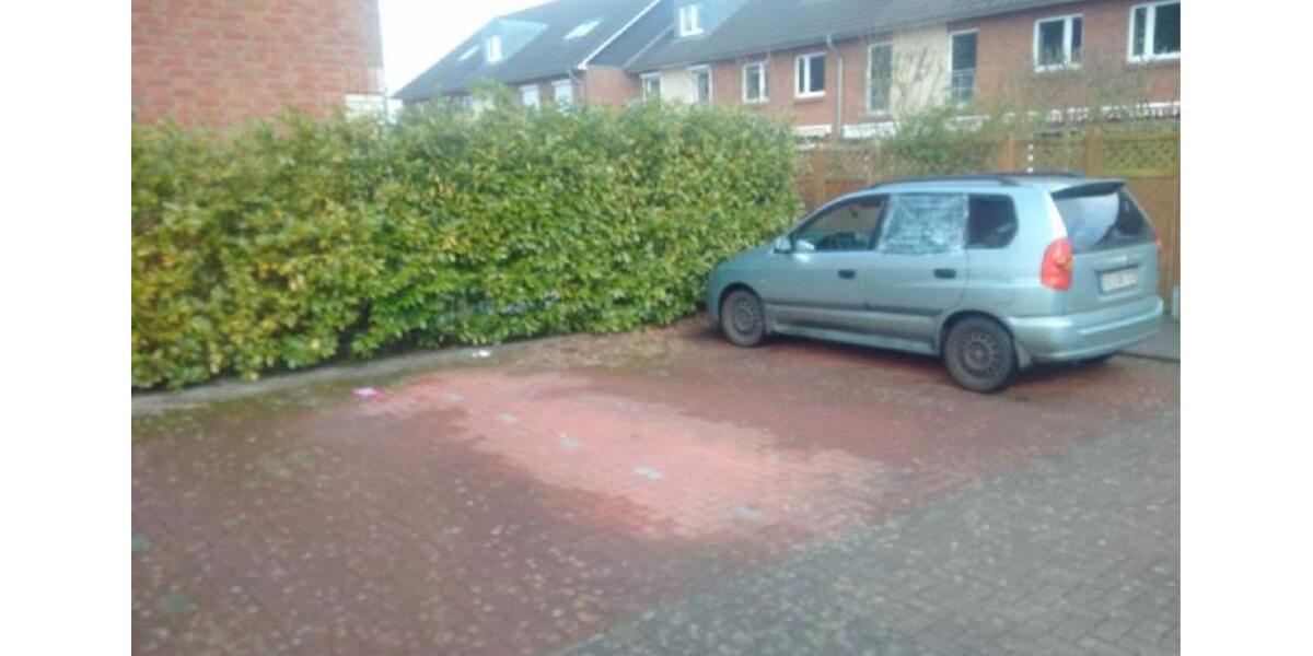 Reihenhaus Norderstedt Garstedt - 6 Zimmer, 134 m&sup2;, 678.000&euro; | Angebot:27153466