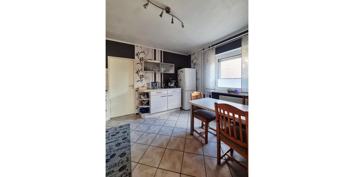 Einfamilienhaus Oldenburg Bloherfelde - 4 Zimmer, 128 m&sup2;, 349.000&euro; | Angebot:26874568