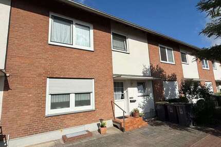 Wohnung zum Mieten in Bramsche 525 € 81.11 m²