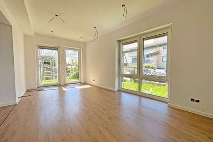 Wohnung zum Mieten in Idstein 940 € 81.5 m²