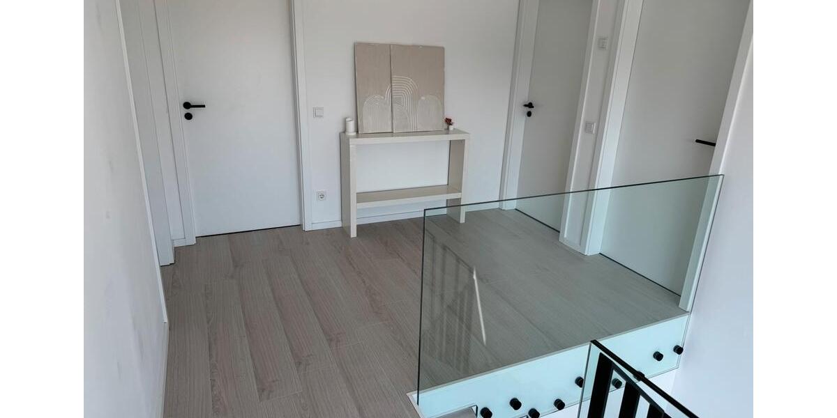 Einfamilienhaus Dissen am Teutoburger Wald - 5 Zimmer, 145 m&sup2;, 1.700&euro; | Angebot:26037585