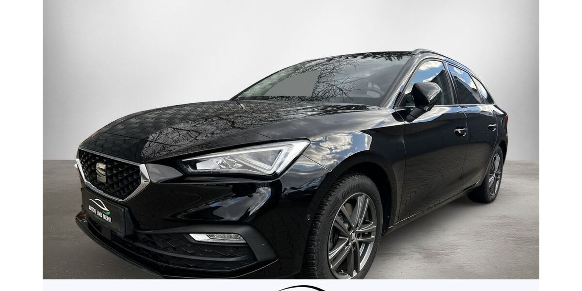 Seat Leon 144.000 km 16.990 &euro; Paderborn 33100