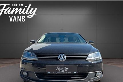 VW Jetta 178.000 km 4.888 &euro; Sindelfingen 71069