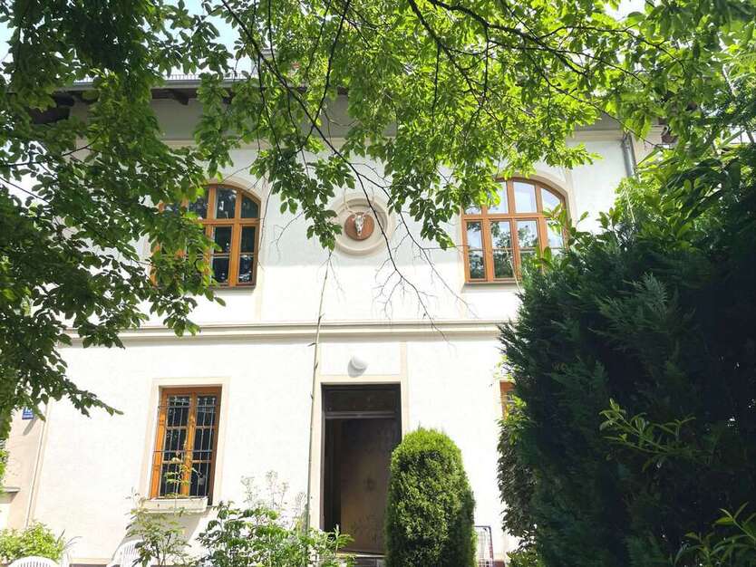 Wohnung zum Mieten in München 2.700 € 144 m²