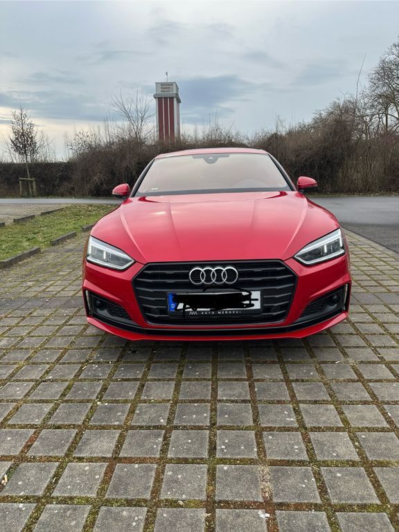 A5