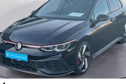 VW Golf 22.086 km 32.460 &euro; Balingen 72336