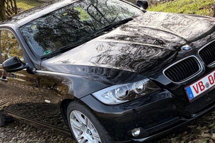 BMW 328 128.000 km 8.990 &euro; Nieder Gemünden 35329