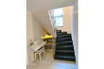 Doppelhaushälfte Sarstedt - 4 Zimmer, 114 m&sup2;, 460.000&euro; | Angebot:26800037