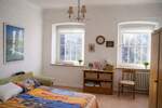 Doppelhaushälfte Sonsbeck - 9 Zimmer, 230 m&sup2;, 440.000&euro; | Angebot:25711075