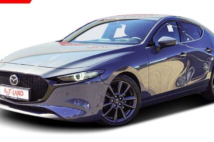 Mazda 3 66.101 km 17.990 &euro; Bautzen 02625