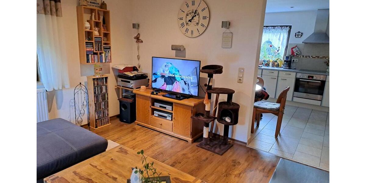 Einfamilienhaus Teisnach - 230.000&euro; | Angebot:26033873