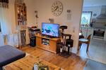 Einfamilienhaus Teisnach - 230.000&euro; | Angebot:26033873