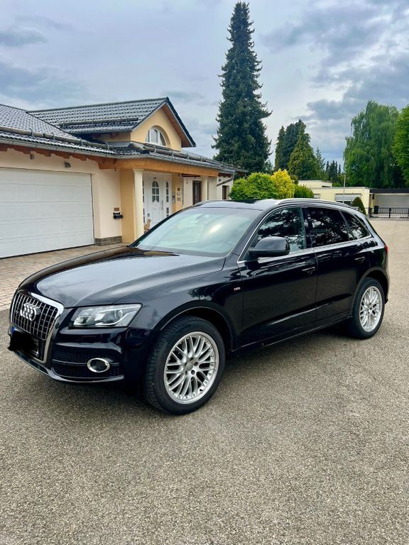 Q5