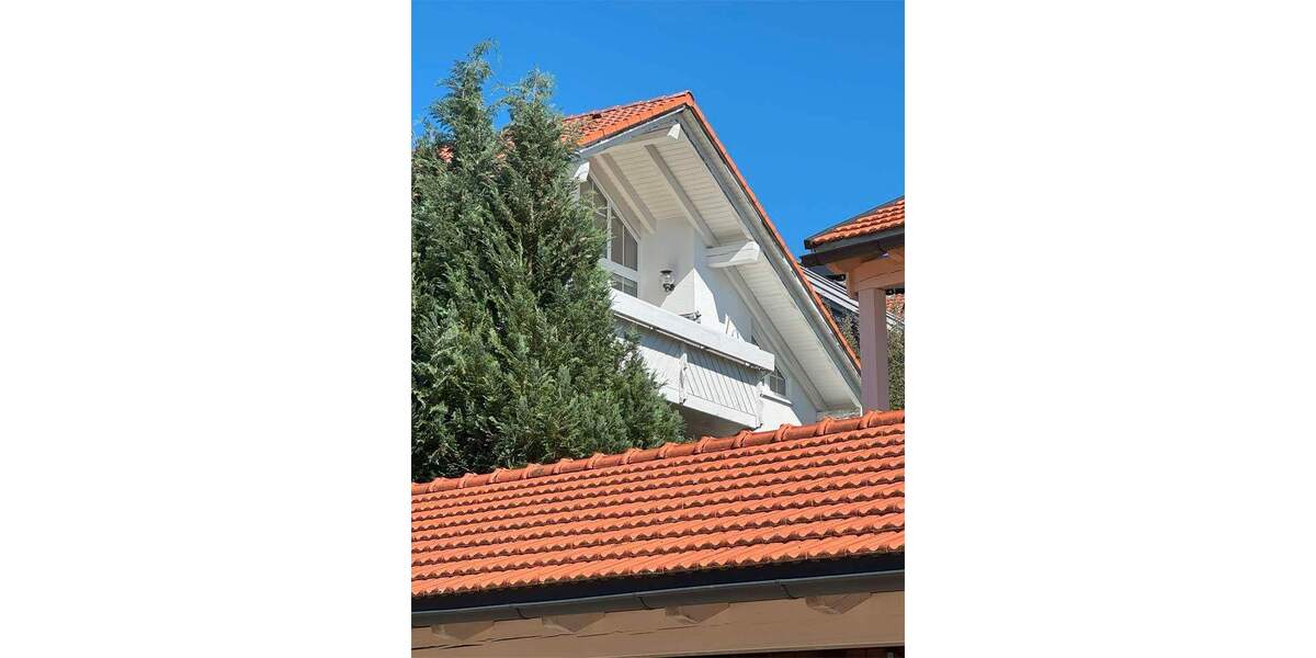 Etagenwohnung Haldenwang - 2 Zimmer, 80 m&sup2;, 382.000&euro; | Angebot:25474611