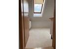 Dachgeschoßwohnung Bretzenheim - 2 Zimmer, 67 m&sup2;, 155.000&euro; | Angebot:27108683