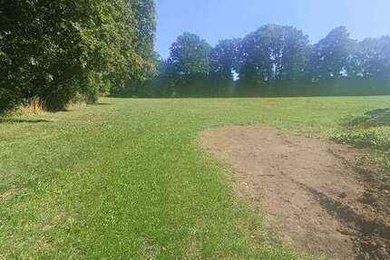 Grundstück Goldkronach - 270.000&euro; | Angebot:26250061