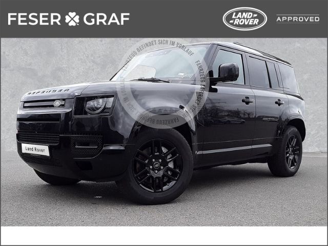 Defender