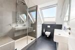 Maisonettenwohnung Haßloch - 3 Zimmer, 109 m&sup2;, 1.305&euro; | Angebot:25331182